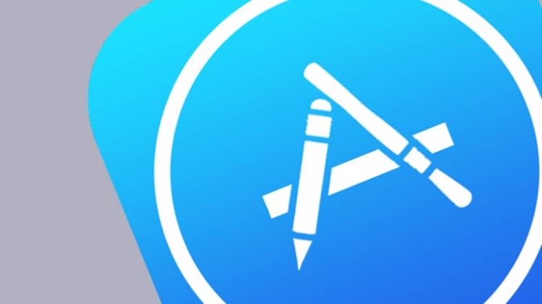 applicazioni-eliminate-appstore