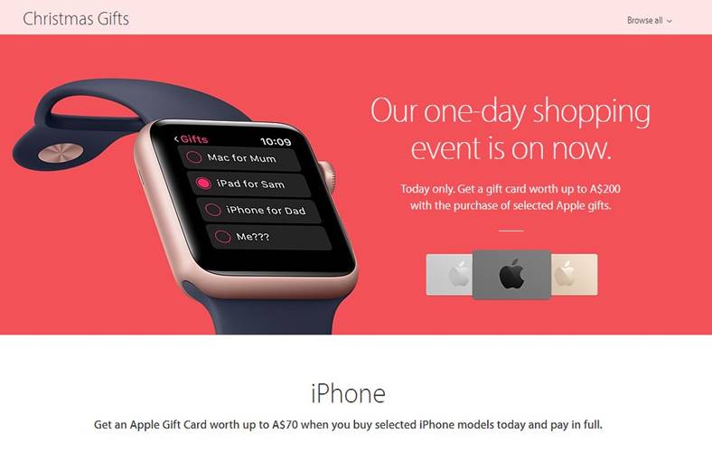 apple-black-friday-2016