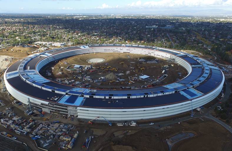 apple-campus-2-decembrie-2016