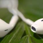 apple-earpods-gester-iphone