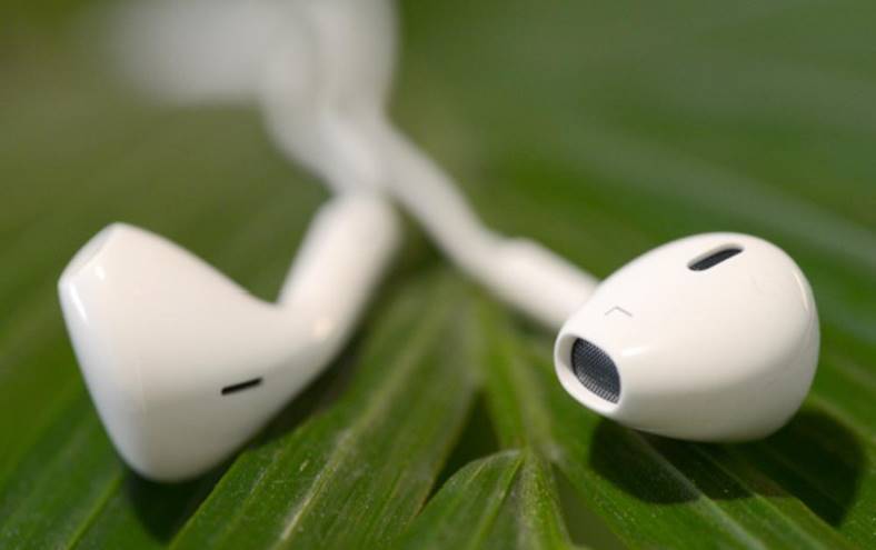 Apple-earpods-gestos-iphone