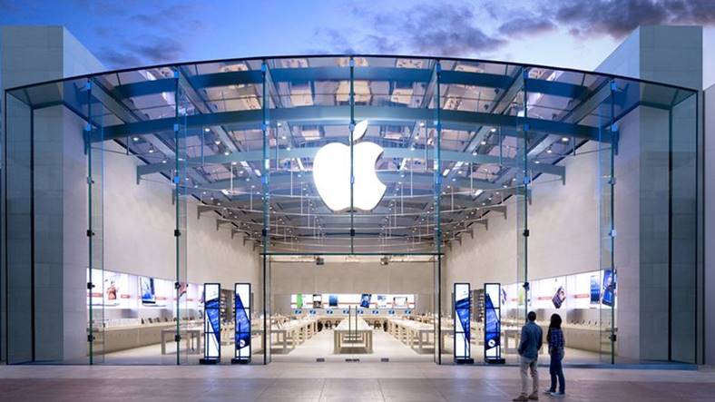 apple-macbook-invechit
