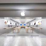 apple-store-saddam-hussein