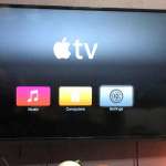 apple-tv-2g-3g-nu-merge