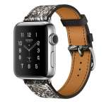 bracelet-montre-apple-hermes-tatouage-equateur-1