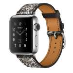 apple-watch-rem-hermes-tattoo-ecuador-1