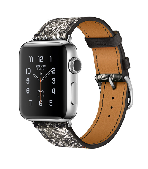 apple-watch-strap-hermes-tattoo-ecuador-1