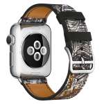 apple-watch-strap-hermes-tattoo-ecuador