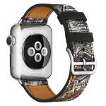 apple-watch-curea-hermes-tatuaj-ecuador