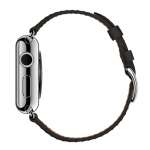 Apple-Watch-Armband-Hermes-Tattoo-Ecuador-2