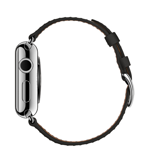 apple-watch-strap-hermes-tattoo-ecuador-2