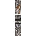 bracelet-montre-apple-hermes-tatouage-equateur-3