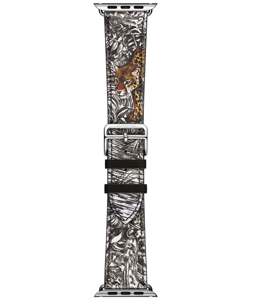 apple-watch-strap-hermes-tattoo-ecuador-3