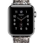 Apple-Watch-Armband-Hermes-Tattoo-Ecuador-4