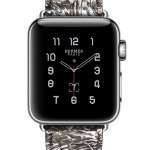 apple-watch-curea-hermes-tatuaj-ecuador-4