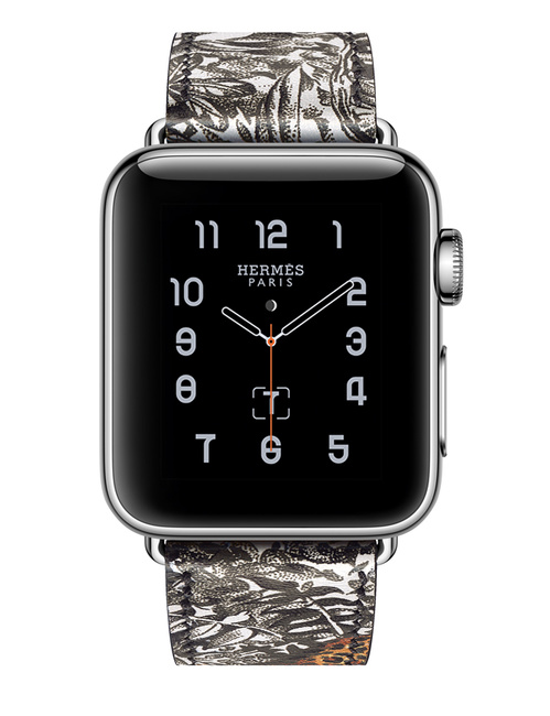 apple-watch-strap-hermes-tattoo-ecuador-4