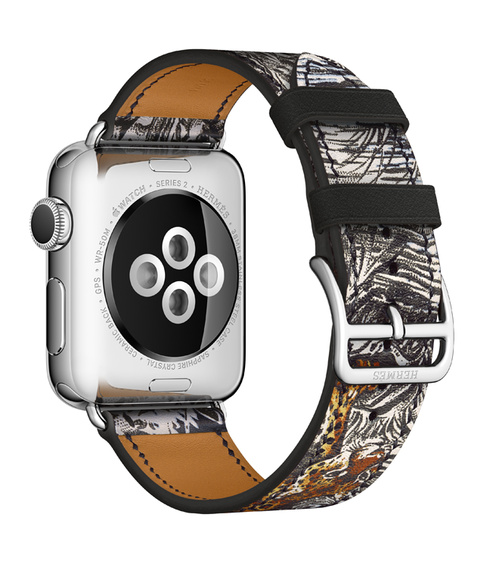 apple-watch-curea-hermes-tatuaj-ecuador