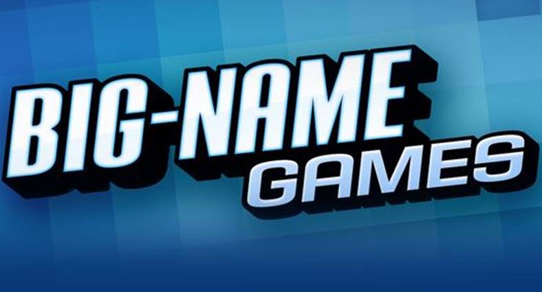 games-applicaties-games-iphone met grote namen