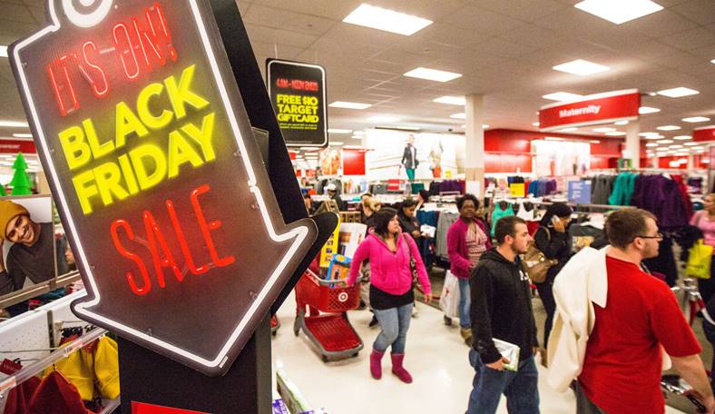 black-friday-2016-18-november-romania