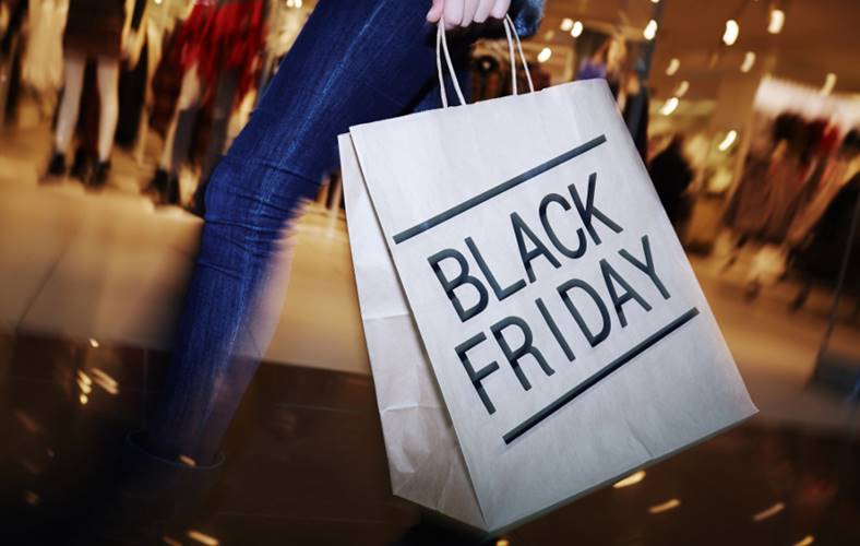 black-friday-2016-de-bästa-rabatterna