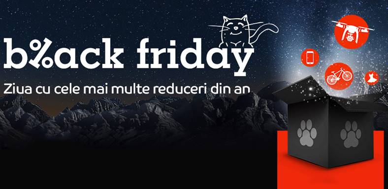 black-friday-2016-emag-produse-lista-reduceri