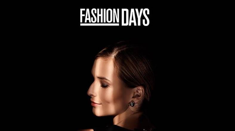 black-friday-2016-fashion-days-reduceri-start