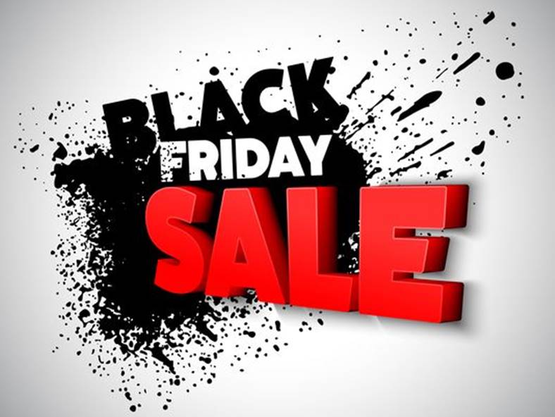 black-friday-2016-reducties-roemenië