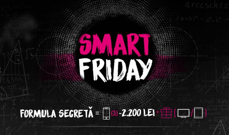 black-friday-2016-telekom-oferty