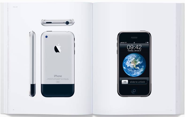 book-apple-design