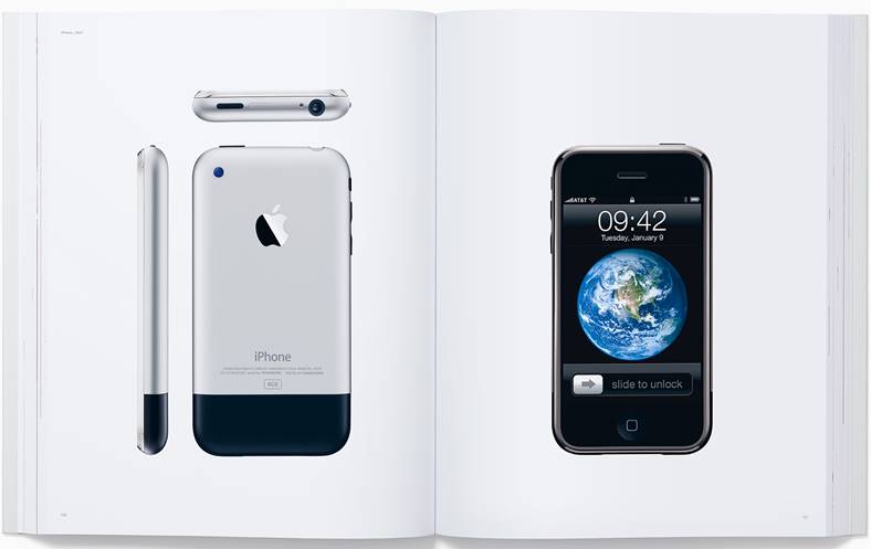 book-apple-parody-stephen-colbert