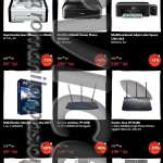 catalogo-riduceri-emag-black-friday-2016