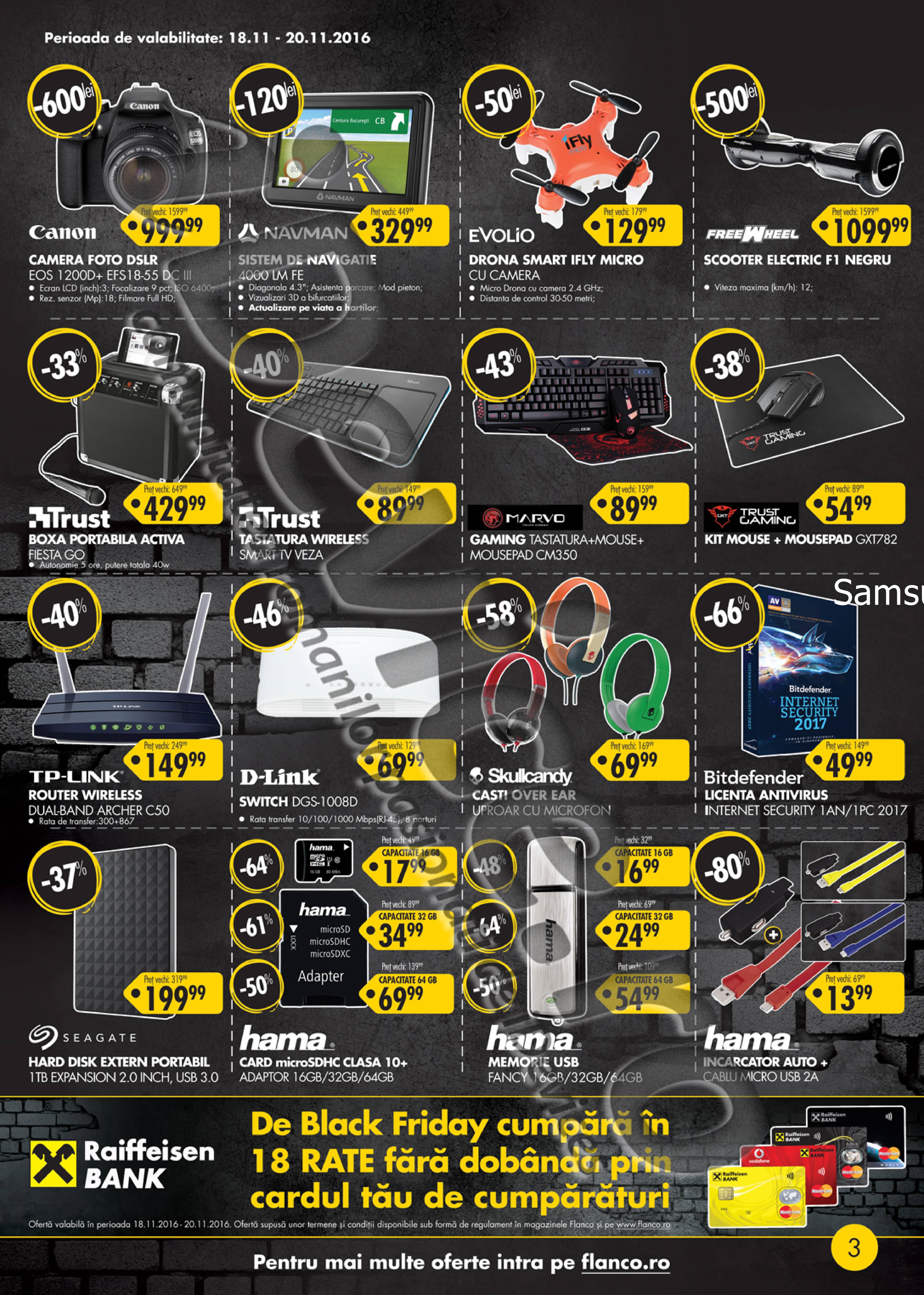 catalog-reduceri-flanco-black-friday-2016-2