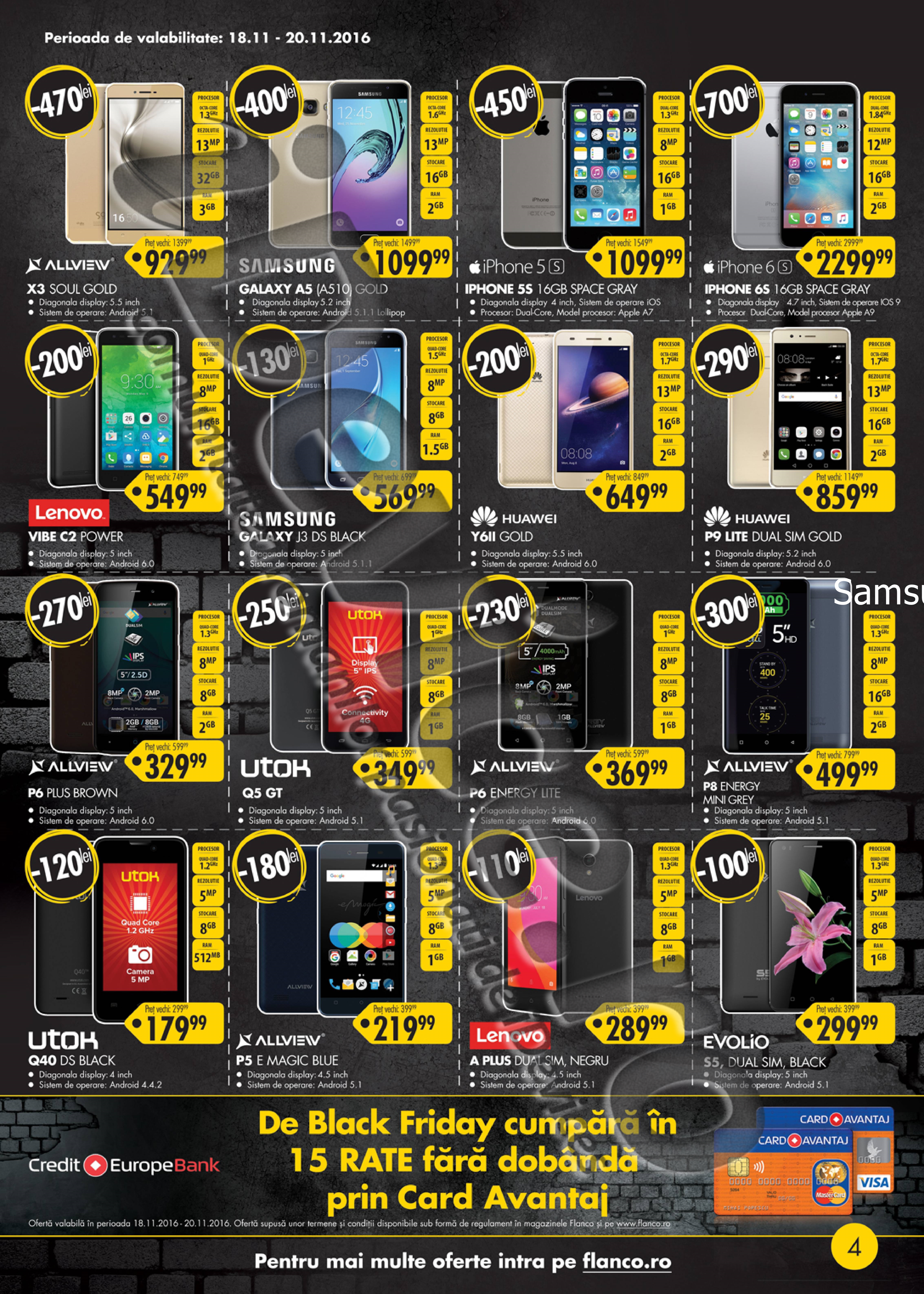 catalogus-kortingen-flanco-black-friday-2016-3