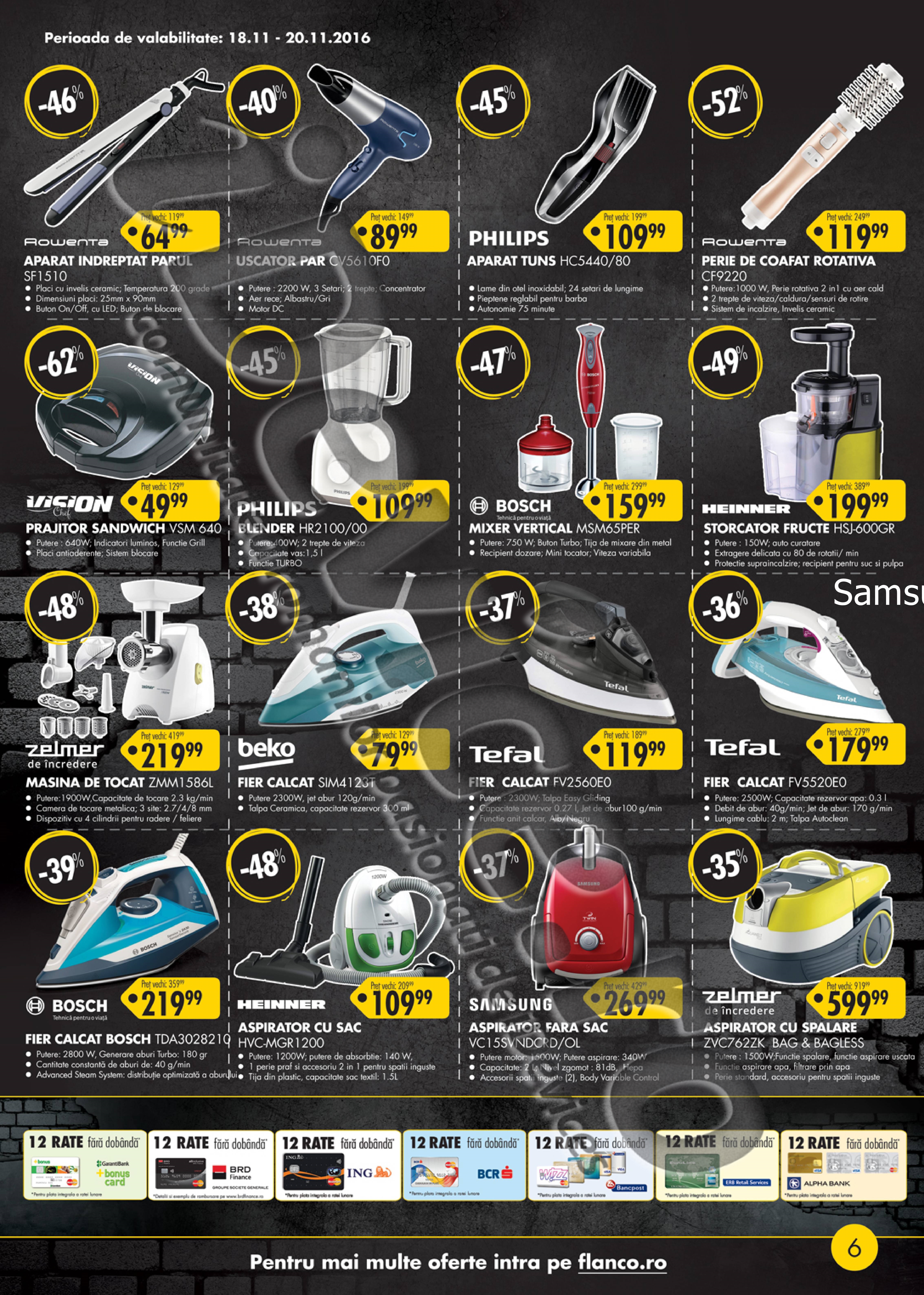 catalogus-kortingen-flanco-black-friday-2016-5