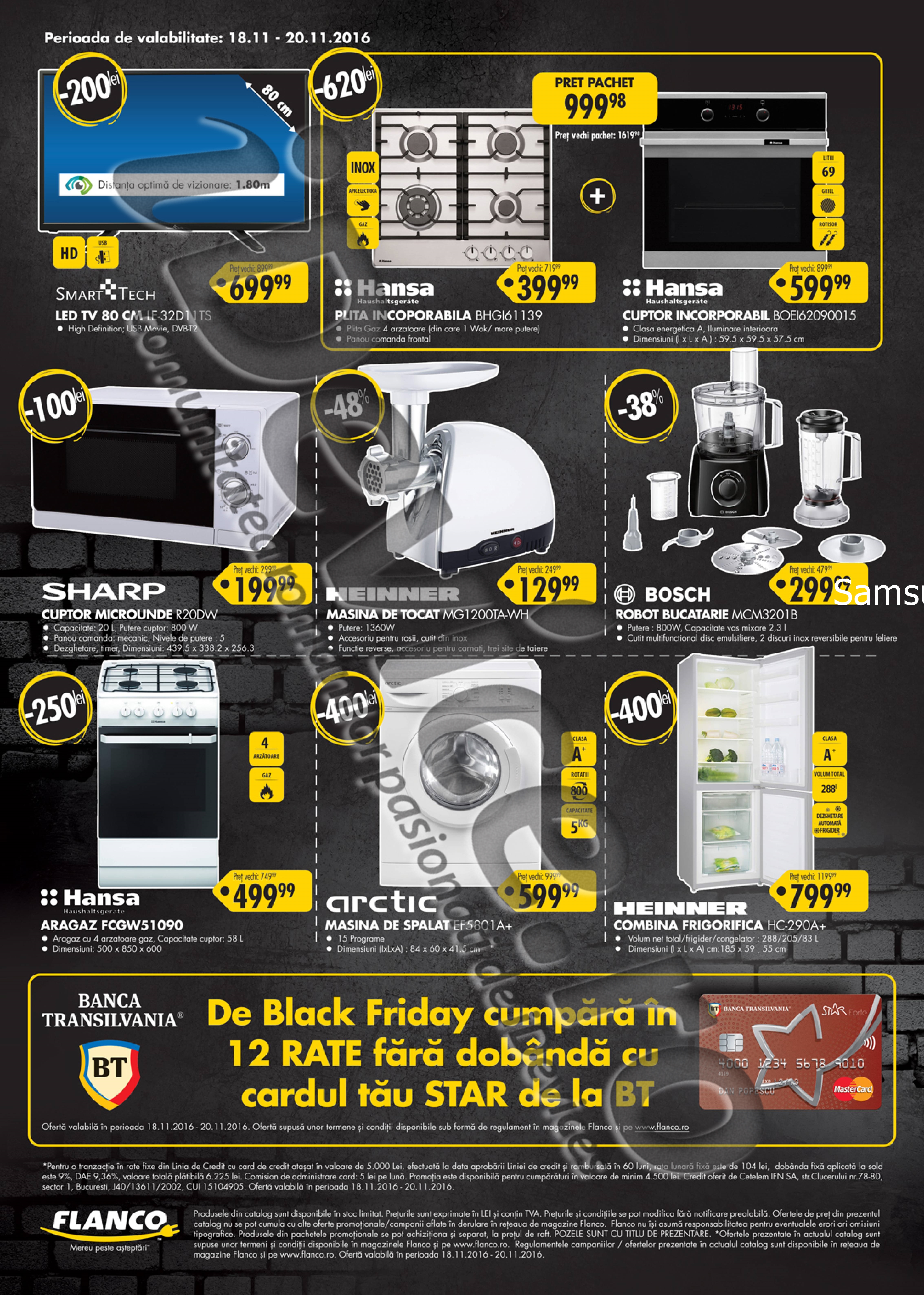 catalog-reduceri-flanco-black-friday-2016-7