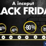 catalogul-reduceri-flanco-black-friday-2016