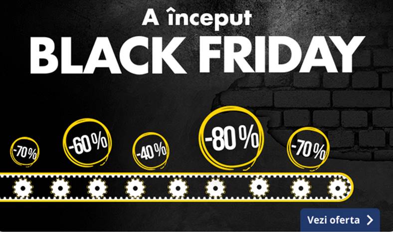 catálogo-reducciones-flanco-black-friday-2016