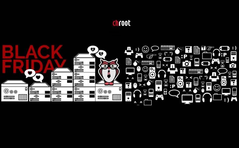 chroot-ro-black-friday-2016