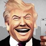 donald-trump-iphone-7-aur