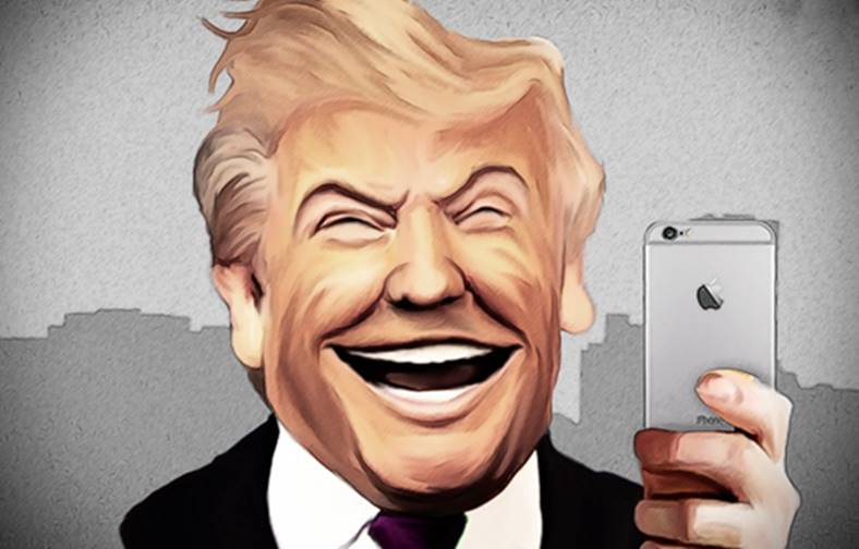 donald-trump-iphone-7-aur