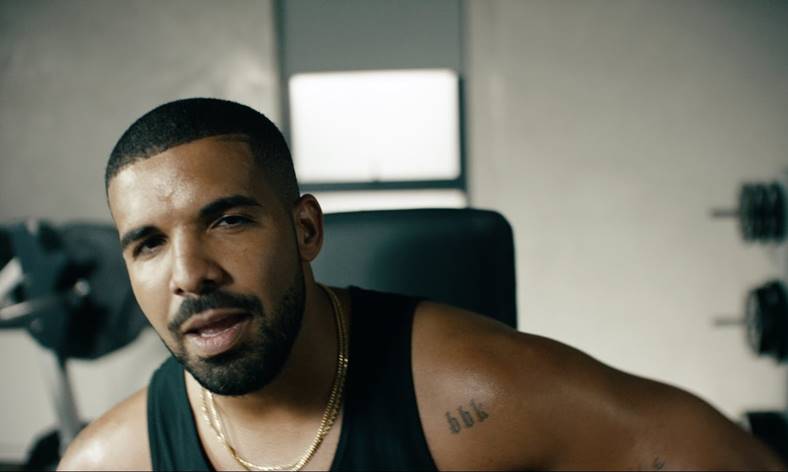 Drake-ad-Apple-Musik