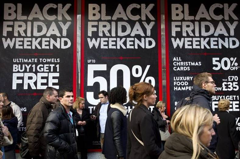 emag-black-friday-11-8-million-Romanians