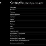 emag-sort-fredag-2016-salgsstatistik-1