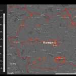 emag-black-friday-2016-verkoopstatistieken-2