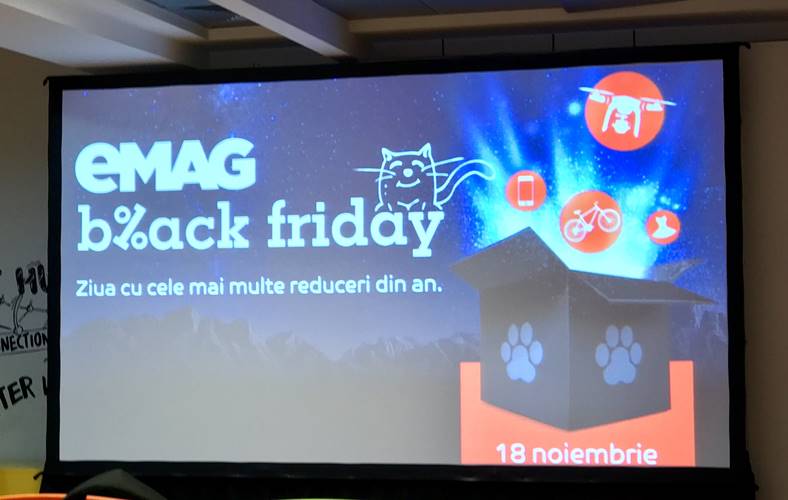 emag-black-friday-réductions-11-top-produits