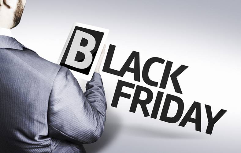 emag-black-friday-goede-kortingen