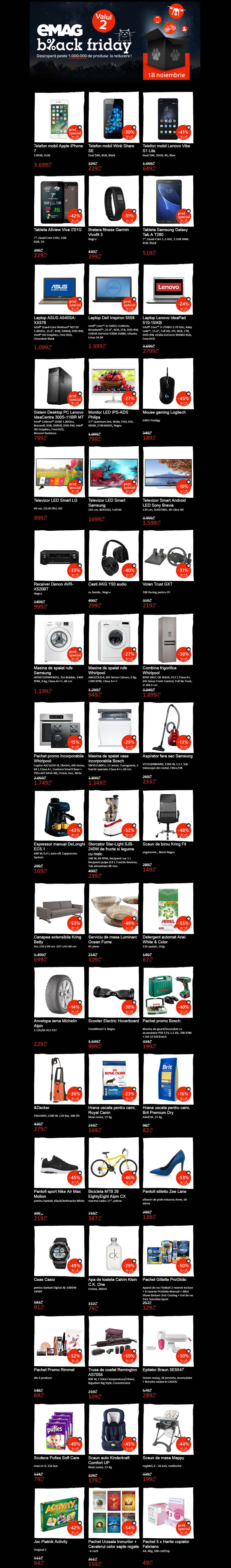 emag-black-friday-reductions-round-2