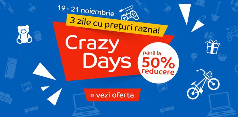 emag-crazy-days-black-friday-alennukset