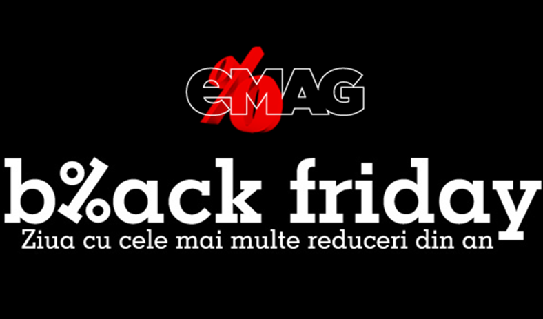 emag-livrari-black-friday-2016