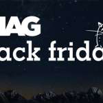 emag-record-ventas-black-friday-2016